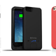 Illustration for article titled 9 of Our Favorite iPhone 6 Cases So Far